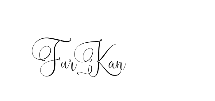 The best way (CalvinFallen-1GDgg) to make a short signature is to pick only two or three words in your name. The name Ceard include a total of six letters. For converting this name. Ceard signature style 2 images and pictures png