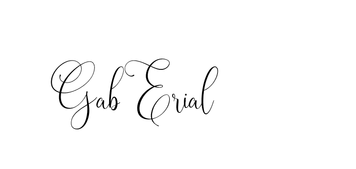 The best way (CalvinFallen-1GDgg) to make a short signature is to pick only two or three words in your name. The name Ceard include a total of six letters. For converting this name. Ceard signature style 2 images and pictures png