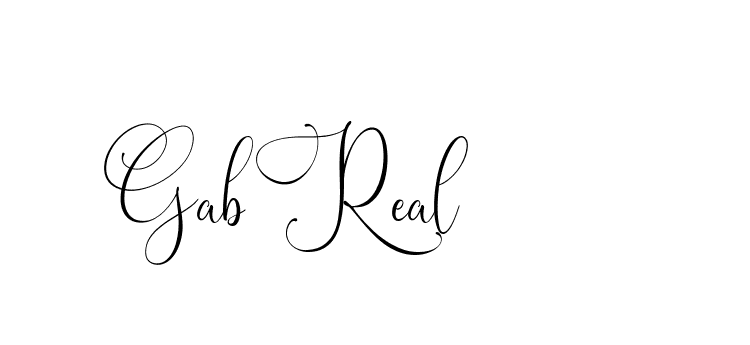 The best way (CalvinFallen-1GDgg) to make a short signature is to pick only two or three words in your name. The name Ceard include a total of six letters. For converting this name. Ceard signature style 2 images and pictures png