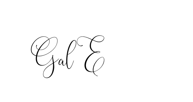 The best way (CalvinFallen-1GDgg) to make a short signature is to pick only two or three words in your name. The name Ceard include a total of six letters. For converting this name. Ceard signature style 2 images and pictures png