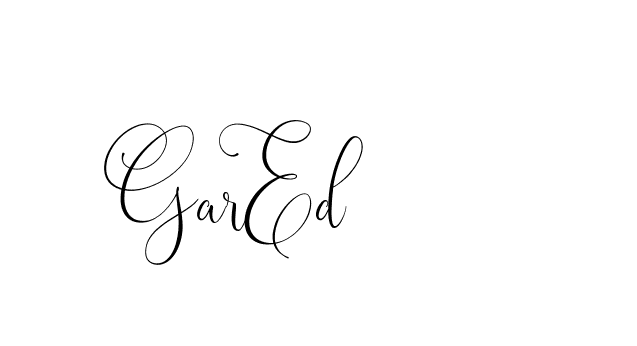 The best way (CalvinFallen-1GDgg) to make a short signature is to pick only two or three words in your name. The name Ceard include a total of six letters. For converting this name. Ceard signature style 2 images and pictures png