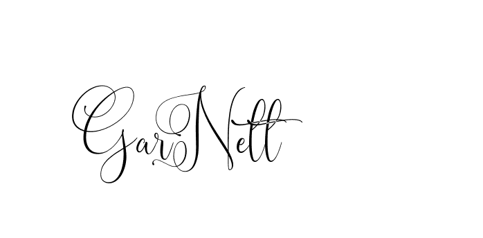 The best way (CalvinFallen-1GDgg) to make a short signature is to pick only two or three words in your name. The name Ceard include a total of six letters. For converting this name. Ceard signature style 2 images and pictures png
