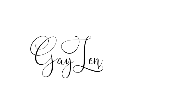 The best way (CalvinFallen-1GDgg) to make a short signature is to pick only two or three words in your name. The name Ceard include a total of six letters. For converting this name. Ceard signature style 2 images and pictures png