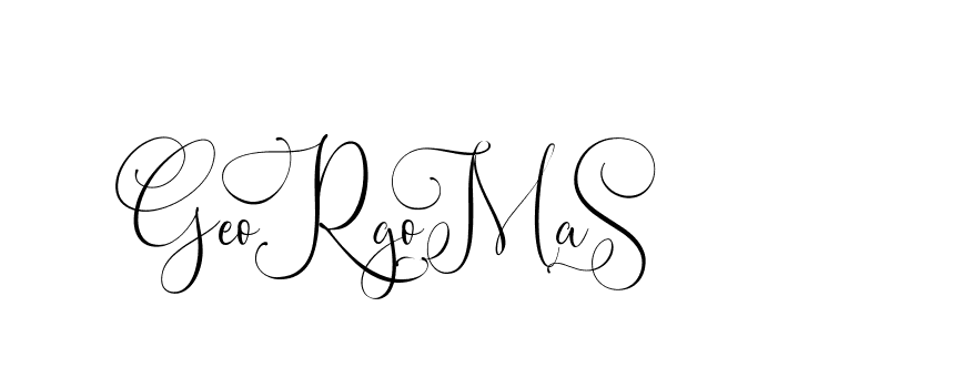 The best way (CalvinFallen-1GDgg) to make a short signature is to pick only two or three words in your name. The name Ceard include a total of six letters. For converting this name. Ceard signature style 2 images and pictures png