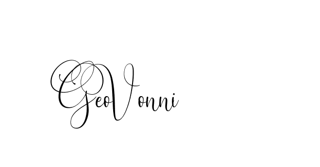 The best way (CalvinFallen-1GDgg) to make a short signature is to pick only two or three words in your name. The name Ceard include a total of six letters. For converting this name. Ceard signature style 2 images and pictures png