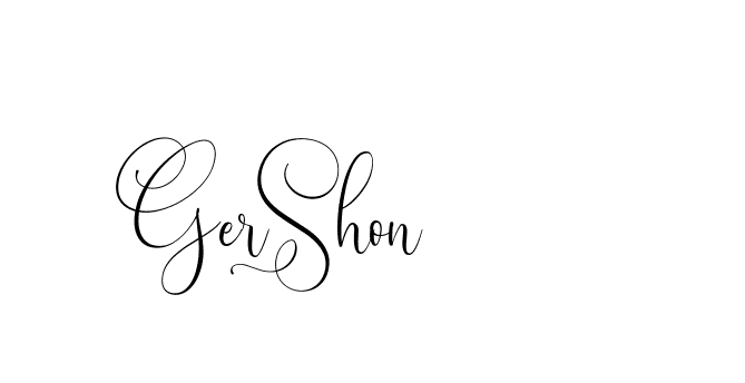 The best way (CalvinFallen-1GDgg) to make a short signature is to pick only two or three words in your name. The name Ceard include a total of six letters. For converting this name. Ceard signature style 2 images and pictures png