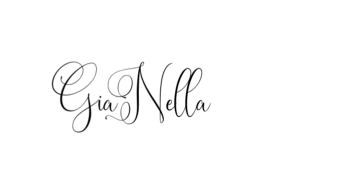 The best way (CalvinFallen-1GDgg) to make a short signature is to pick only two or three words in your name. The name Ceard include a total of six letters. For converting this name. Ceard signature style 2 images and pictures png