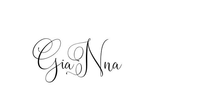 The best way (CalvinFallen-1GDgg) to make a short signature is to pick only two or three words in your name. The name Ceard include a total of six letters. For converting this name. Ceard signature style 2 images and pictures png