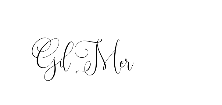 The best way (CalvinFallen-1GDgg) to make a short signature is to pick only two or three words in your name. The name Ceard include a total of six letters. For converting this name. Ceard signature style 2 images and pictures png