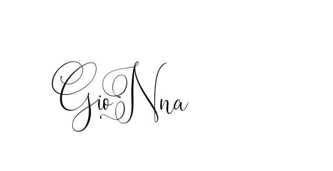 The best way (CalvinFallen-1GDgg) to make a short signature is to pick only two or three words in your name. The name Ceard include a total of six letters. For converting this name. Ceard signature style 2 images and pictures png