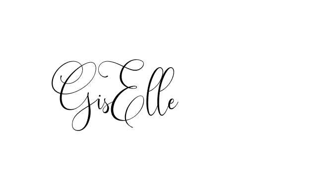 The best way (CalvinFallen-1GDgg) to make a short signature is to pick only two or three words in your name. The name Ceard include a total of six letters. For converting this name. Ceard signature style 2 images and pictures png