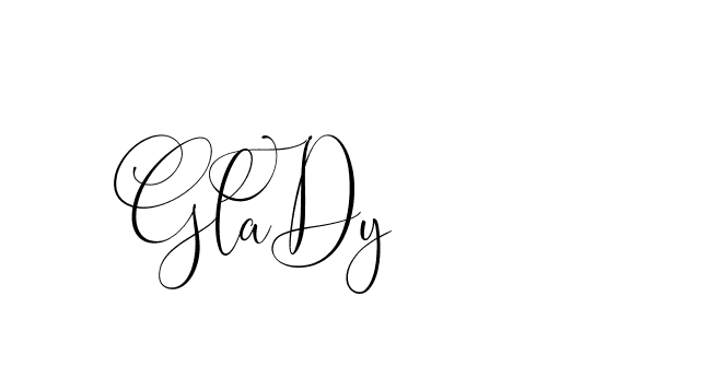 The best way (CalvinFallen-1GDgg) to make a short signature is to pick only two or three words in your name. The name Ceard include a total of six letters. For converting this name. Ceard signature style 2 images and pictures png