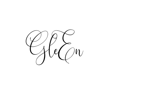 The best way (CalvinFallen-1GDgg) to make a short signature is to pick only two or three words in your name. The name Ceard include a total of six letters. For converting this name. Ceard signature style 2 images and pictures png