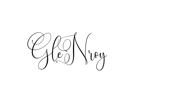 The best way (CalvinFallen-1GDgg) to make a short signature is to pick only two or three words in your name. The name Ceard include a total of six letters. For converting this name. Ceard signature style 2 images and pictures png