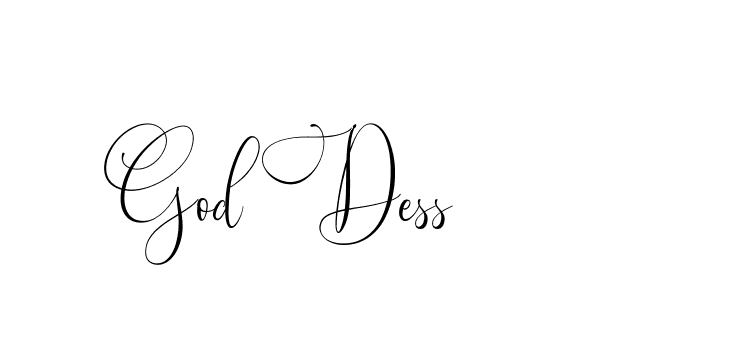 The best way (CalvinFallen-1GDgg) to make a short signature is to pick only two or three words in your name. The name Ceard include a total of six letters. For converting this name. Ceard signature style 2 images and pictures png