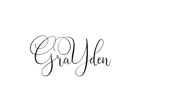 The best way (CalvinFallen-1GDgg) to make a short signature is to pick only two or three words in your name. The name Ceard include a total of six letters. For converting this name. Ceard signature style 2 images and pictures png