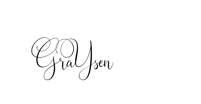 The best way (CalvinFallen-1GDgg) to make a short signature is to pick only two or three words in your name. The name Ceard include a total of six letters. For converting this name. Ceard signature style 2 images and pictures png