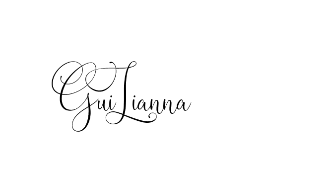 The best way (CalvinFallen-1GDgg) to make a short signature is to pick only two or three words in your name. The name Ceard include a total of six letters. For converting this name. Ceard signature style 2 images and pictures png