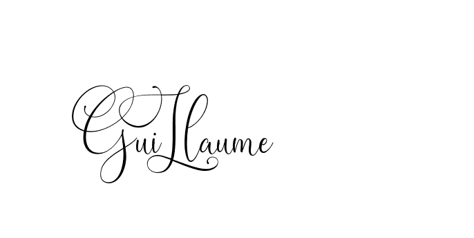 The best way (CalvinFallen-1GDgg) to make a short signature is to pick only two or three words in your name. The name Ceard include a total of six letters. For converting this name. Ceard signature style 2 images and pictures png