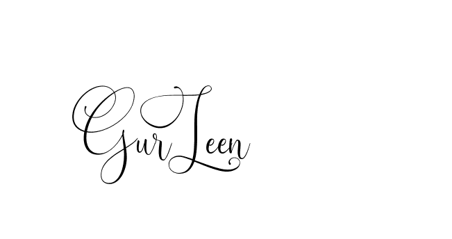 The best way (CalvinFallen-1GDgg) to make a short signature is to pick only two or three words in your name. The name Ceard include a total of six letters. For converting this name. Ceard signature style 2 images and pictures png