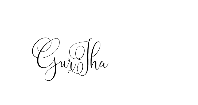 The best way (CalvinFallen-1GDgg) to make a short signature is to pick only two or three words in your name. The name Ceard include a total of six letters. For converting this name. Ceard signature style 2 images and pictures png