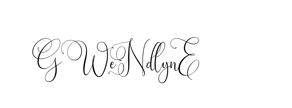 The best way (CalvinFallen-1GDgg) to make a short signature is to pick only two or three words in your name. The name Ceard include a total of six letters. For converting this name. Ceard signature style 2 images and pictures png