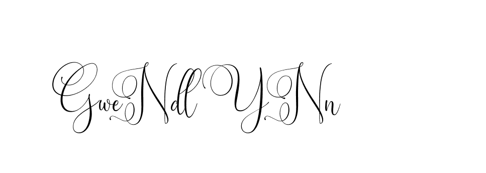 The best way (CalvinFallen-1GDgg) to make a short signature is to pick only two or three words in your name. The name Ceard include a total of six letters. For converting this name. Ceard signature style 2 images and pictures png