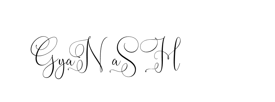 The best way (CalvinFallen-1GDgg) to make a short signature is to pick only two or three words in your name. The name Ceard include a total of six letters. For converting this name. Ceard signature style 2 images and pictures png