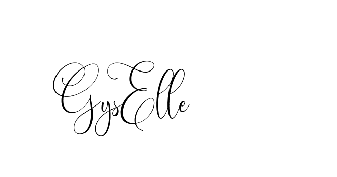 The best way (CalvinFallen-1GDgg) to make a short signature is to pick only two or three words in your name. The name Ceard include a total of six letters. For converting this name. Ceard signature style 2 images and pictures png