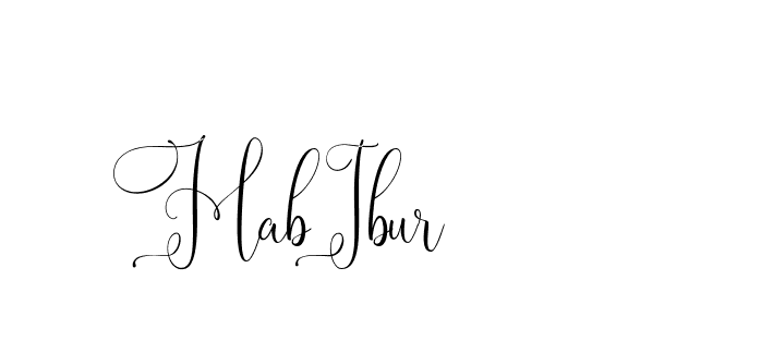 The best way (CalvinFallen-1GDgg) to make a short signature is to pick only two or three words in your name. The name Ceard include a total of six letters. For converting this name. Ceard signature style 2 images and pictures png