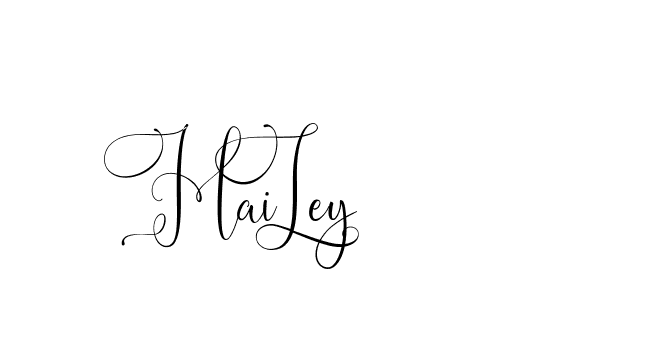 The best way (CalvinFallen-1GDgg) to make a short signature is to pick only two or three words in your name. The name Ceard include a total of six letters. For converting this name. Ceard signature style 2 images and pictures png