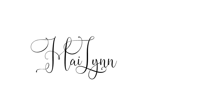 The best way (CalvinFallen-1GDgg) to make a short signature is to pick only two or three words in your name. The name Ceard include a total of six letters. For converting this name. Ceard signature style 2 images and pictures png