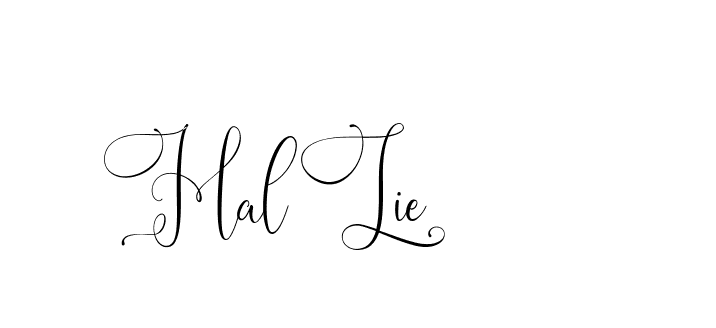 The best way (CalvinFallen-1GDgg) to make a short signature is to pick only two or three words in your name. The name Ceard include a total of six letters. For converting this name. Ceard signature style 2 images and pictures png