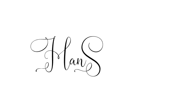 The best way (CalvinFallen-1GDgg) to make a short signature is to pick only two or three words in your name. The name Ceard include a total of six letters. For converting this name. Ceard signature style 2 images and pictures png