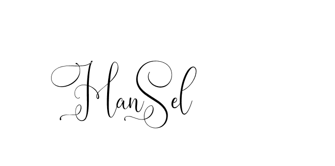 The best way (CalvinFallen-1GDgg) to make a short signature is to pick only two or three words in your name. The name Ceard include a total of six letters. For converting this name. Ceard signature style 2 images and pictures png