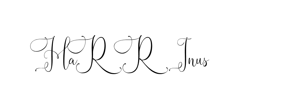 The best way (CalvinFallen-1GDgg) to make a short signature is to pick only two or three words in your name. The name Ceard include a total of six letters. For converting this name. Ceard signature style 2 images and pictures png