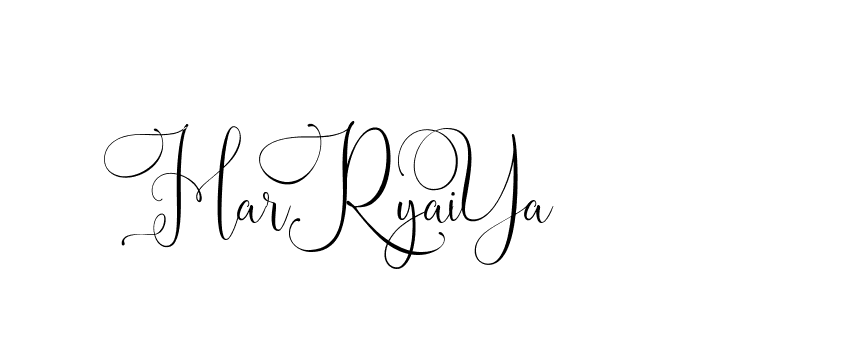 The best way (CalvinFallen-1GDgg) to make a short signature is to pick only two or three words in your name. The name Ceard include a total of six letters. For converting this name. Ceard signature style 2 images and pictures png