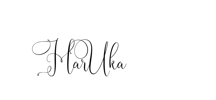 The best way (CalvinFallen-1GDgg) to make a short signature is to pick only two or three words in your name. The name Ceard include a total of six letters. For converting this name. Ceard signature style 2 images and pictures png