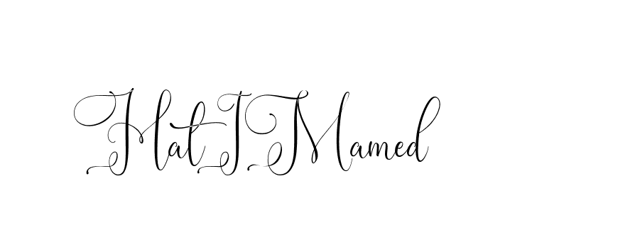 The best way (CalvinFallen-1GDgg) to make a short signature is to pick only two or three words in your name. The name Ceard include a total of six letters. For converting this name. Ceard signature style 2 images and pictures png