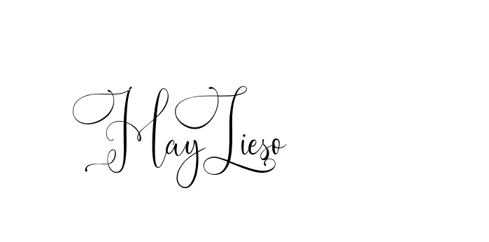 The best way (CalvinFallen-1GDgg) to make a short signature is to pick only two or three words in your name. The name Ceard include a total of six letters. For converting this name. Ceard signature style 2 images and pictures png