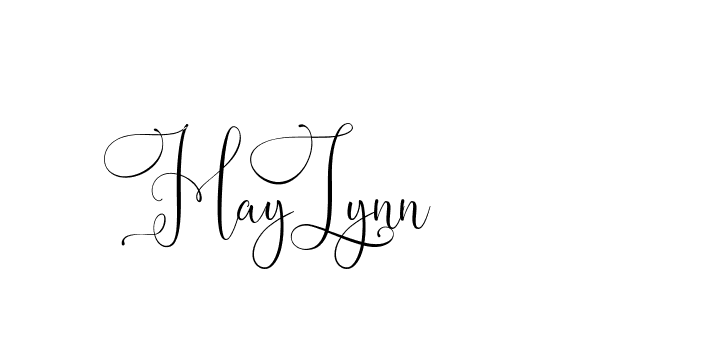 The best way (CalvinFallen-1GDgg) to make a short signature is to pick only two or three words in your name. The name Ceard include a total of six letters. For converting this name. Ceard signature style 2 images and pictures png