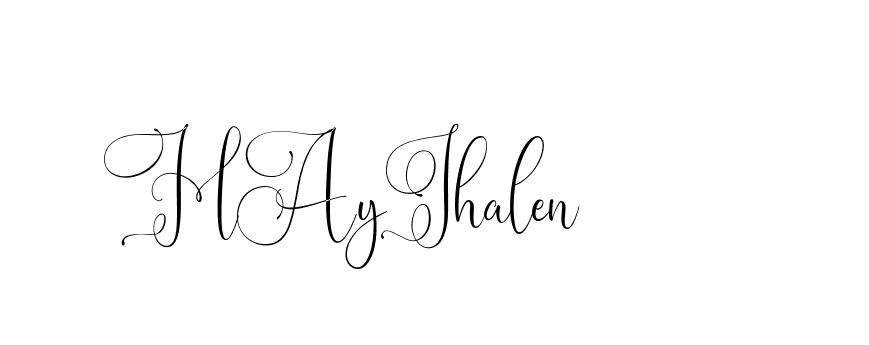 The best way (CalvinFallen-1GDgg) to make a short signature is to pick only two or three words in your name. The name Ceard include a total of six letters. For converting this name. Ceard signature style 2 images and pictures png