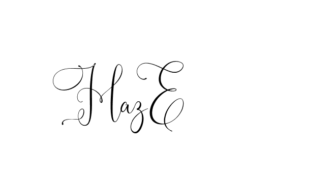 The best way (CalvinFallen-1GDgg) to make a short signature is to pick only two or three words in your name. The name Ceard include a total of six letters. For converting this name. Ceard signature style 2 images and pictures png