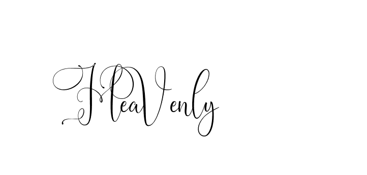 The best way (CalvinFallen-1GDgg) to make a short signature is to pick only two or three words in your name. The name Ceard include a total of six letters. For converting this name. Ceard signature style 2 images and pictures png