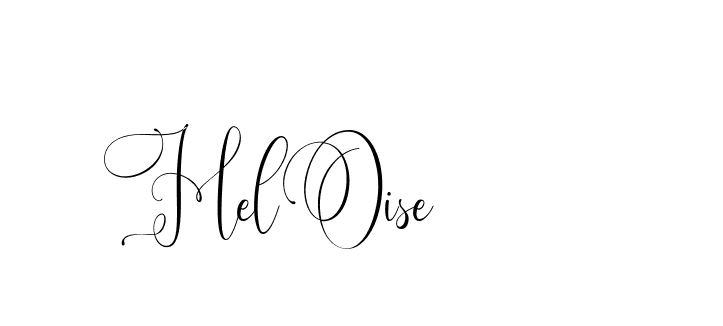 The best way (CalvinFallen-1GDgg) to make a short signature is to pick only two or three words in your name. The name Ceard include a total of six letters. For converting this name. Ceard signature style 2 images and pictures png