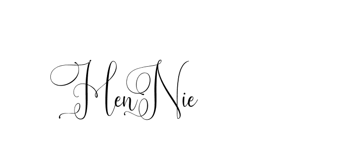 The best way (CalvinFallen-1GDgg) to make a short signature is to pick only two or three words in your name. The name Ceard include a total of six letters. For converting this name. Ceard signature style 2 images and pictures png