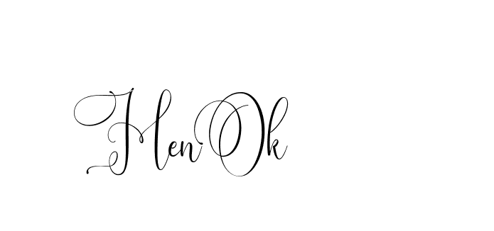 The best way (CalvinFallen-1GDgg) to make a short signature is to pick only two or three words in your name. The name Ceard include a total of six letters. For converting this name. Ceard signature style 2 images and pictures png