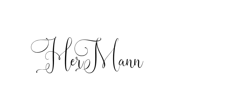 The best way (CalvinFallen-1GDgg) to make a short signature is to pick only two or three words in your name. The name Ceard include a total of six letters. For converting this name. Ceard signature style 2 images and pictures png