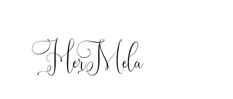 The best way (CalvinFallen-1GDgg) to make a short signature is to pick only two or three words in your name. The name Ceard include a total of six letters. For converting this name. Ceard signature style 2 images and pictures png