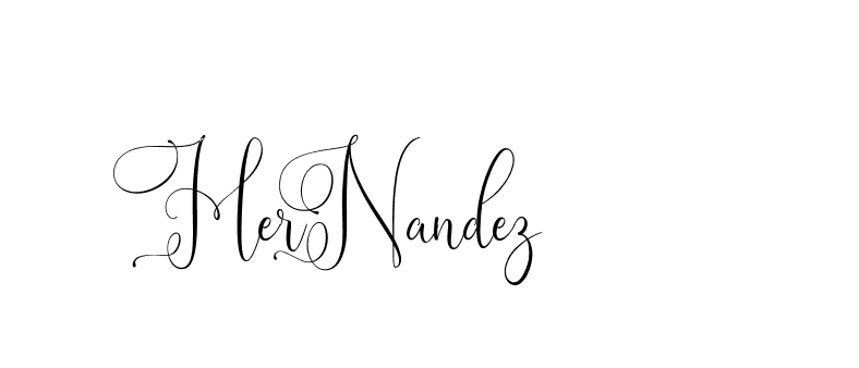 The best way (CalvinFallen-1GDgg) to make a short signature is to pick only two or three words in your name. The name Ceard include a total of six letters. For converting this name. Ceard signature style 2 images and pictures png